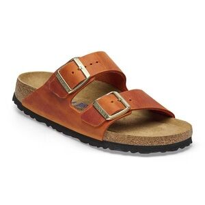 Birkenstock Arizona Sandals